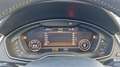 Audi Q5 40 TDI 190 S tronic 7 QUATTRO DESIGN LUXE - thumbnail 29