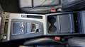 Audi Q5 40 TDI 190 S tronic 7 QUATTRO DESIGN LUXE - thumbnail 42