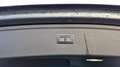 Audi Q5 40 TDI 190 S tronic 7 QUATTRO DESIGN LUXE - thumbnail 46