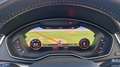 Audi Q5 40 TDI 190 S tronic 7 QUATTRO DESIGN LUXE - thumbnail 27