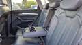 Audi Q5 40 TDI 190 S tronic 7 QUATTRO DESIGN LUXE - thumbnail 45
