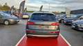 Audi Q5 40 TDI 190 S tronic 7 QUATTRO DESIGN LUXE - thumbnail 6