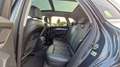 Audi Q5 40 TDI 190 S tronic 7 QUATTRO DESIGN LUXE - thumbnail 14