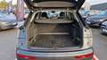 Audi Q5 40 TDI 190 S tronic 7 QUATTRO DESIGN LUXE - thumbnail 15