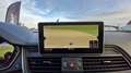Audi Q5 40 TDI 190 S tronic 7 QUATTRO DESIGN LUXE - thumbnail 12