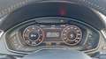 Audi Q5 40 TDI 190 S tronic 7 QUATTRO DESIGN LUXE - thumbnail 30