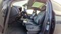 Audi Q5 40 TDI 190 S tronic 7 QUATTRO DESIGN LUXE - thumbnail 13