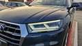 Audi Q5 40 TDI 190 S tronic 7 QUATTRO DESIGN LUXE - thumbnail 17