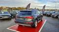 Audi Q5 40 TDI 190 S tronic 7 QUATTRO DESIGN LUXE - thumbnail 5