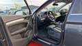 Audi Q5 40 TDI 190 S tronic 7 QUATTRO DESIGN LUXE - thumbnail 19
