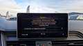 Audi Q5 40 TDI 190 S tronic 7 QUATTRO DESIGN LUXE - thumbnail 37