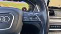 Audi Q5 40 TDI 190 S tronic 7 QUATTRO DESIGN LUXE - thumbnail 25