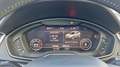 Audi Q5 40 TDI 190 S tronic 7 QUATTRO DESIGN LUXE - thumbnail 28