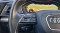 Audi Q5 40 TDI 190 S tronic 7 QUATTRO DESIGN LUXE - thumbnail 24