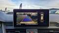 Audi Q5 40 TDI 190 S tronic 7 QUATTRO DESIGN LUXE - thumbnail 39