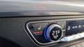 Audi Q5 40 TDI 190 S tronic 7 QUATTRO DESIGN LUXE - thumbnail 41