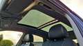 Audi Q5 40 TDI 190 S tronic 7 QUATTRO DESIGN LUXE - thumbnail 23