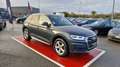 Audi Q5 40 TDI 190 S tronic 7 QUATTRO DESIGN LUXE - thumbnail 3