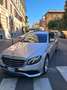 Mercedes-Benz E 220 SW d Exclusive auto - thumbnail 1