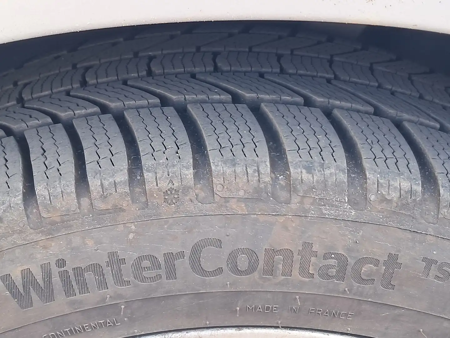 Mercedes-Benz E 220 SW d Exclusive auto - 2