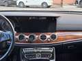 Mercedes-Benz E 220 SW d Exclusive auto - thumbnail 8