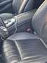 Mercedes-Benz E 220 SW d Exclusive auto - thumbnail 6