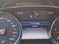 Mercedes-Benz E 220 SW d Exclusive auto - thumbnail 4