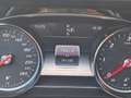 Mercedes-Benz E 220 SW d Exclusive auto - thumbnail 5