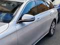 Mercedes-Benz E 220 SW d Exclusive auto - thumbnail 11