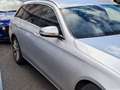Mercedes-Benz E 220 SW d Exclusive auto - thumbnail 10