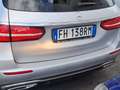 Mercedes-Benz E 220 SW d Exclusive auto - thumbnail 9
