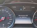 Mercedes-Benz E 220 SW d Exclusive auto - thumbnail 3