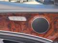 Mercedes-Benz E 220 SW d Exclusive auto - thumbnail 7