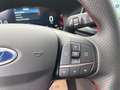 Ford Kuga 1,5 EcoBoost ST-Line Aut. Silber - thumbnail 15