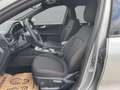 Ford Kuga 1,5 EcoBoost ST-Line Aut. Silber - thumbnail 10