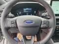 Ford Kuga 1,5 EcoBoost ST-Line Aut. Silber - thumbnail 13