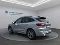 Ford Kuga 1,5 EcoBoost ST-Line Aut. Silber - thumbnail 8