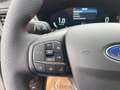 Ford Kuga 1,5 EcoBoost ST-Line Aut. Silber - thumbnail 14