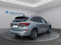 Ford Kuga 1,5 EcoBoost ST-Line Aut. Silber - thumbnail 5