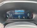 Ford Kuga 1,5 EcoBoost ST-Line Aut. Silber - thumbnail 12