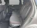 Ford Kuga 1,5 EcoBoost ST-Line Aut. Silber - thumbnail 11