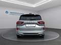Ford Kuga 1,5 EcoBoost ST-Line Aut. Argent - thumbnail 6