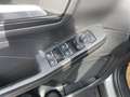 Ford Kuga 1,5 EcoBoost ST-Line Aut. Silber - thumbnail 20