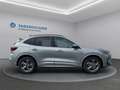 Ford Kuga 1,5 EcoBoost ST-Line Aut. Silber - thumbnail 4
