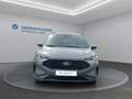 Ford Kuga 1,5 EcoBoost ST-Line Aut. Silber - thumbnail 2