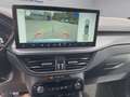 Ford Kuga 1,5 EcoBoost ST-Line Aut. Silber - thumbnail 17