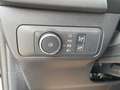 Ford Kuga 1,5 EcoBoost ST-Line Aut. Silber - thumbnail 21