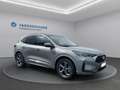 Ford Kuga 1,5 EcoBoost ST-Line Aut. Silber - thumbnail 3
