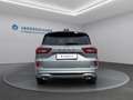 Ford Kuga 1,5 EcoBoost ST-Line Aut. Silber - thumbnail 6