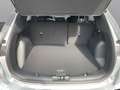 Ford Kuga 1,5 EcoBoost ST-Line Aut. Silber - thumbnail 7